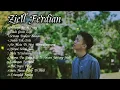 Download Lagu Full Album Terbaru 2022 | Ziell Ferdian | Menjaga Jodoh Orang | Semoga Engkau Bahagia | Sudah Tak Ci