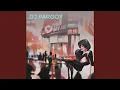 Download Lagu Dj Pargoy