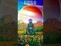 Download Lagu Hero - Cash Cash ft Christina Perri #shorts #viral #mashup #mix