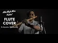 Download Lagu Abhi Mujh Mein Kahin - Sriharsha Ramkumar - Most Melodious Flute Cover
