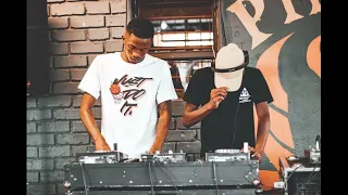 mdu aka trp u0026 bongza joy feat dinky kunene vocal mix 