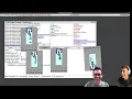 Some Smalltalk with Fabio Niephaus - Fun with TruffleSqueak on GraalVM