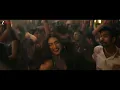 Ishq Ka Ghulaam - Prem Keetanu | Veer Pahariya, Aafiya | B Praak, Sukriti K, The Rish, Kunaal Vermaa