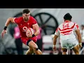 Download Lagu Japan vs Wales HIGHLIGHTS | Test Match Rugby 2025