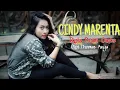 Download Lagu Cindy Marenta - Rela Demi Cinta [Koplo Version] Cipt. Thomas Arya