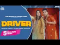 Download Lagu Driver (Official Video) Balkar Ankhila \u0026 Manjinder Gulshan | Aman Bilasapuri | Punjabi Songs 2023