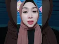 Download Lagu apa artinya berteman di belakang kau menikam || mansyur s || pagar makan tanaman #shorts