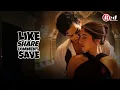 Tu Tu Hai Wahi (LYRICS) - Jubin Nautiyal | Ishaan Khatter, Bhumi Pednekar | RUUH, JOH, Jonita Gandhi