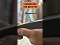 All-in-One Solution for Restaurant-Book a TouchBistro Demo See My Profile For A surprise