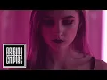 Download Lagu FUTURE PALACE - Maybe (OFFICIAL VIDEO)