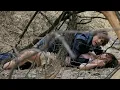 Download Lagu Full Action Movie HD | A Ruthless Criminal Hunt Turns the City into a War Zone