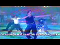 Download Lagu latino   Vitrine