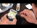 Kurt s Card Care Corner Tool