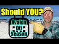 Exploring Avalon Beach NJ Off-Season Charm and Hidden Gems