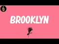 Brooklyn (Lyrics) - Mos Def