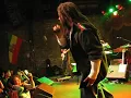 Stephen Marley - Iron Bars ( Feat. Julian Marley , Mr.Cheeks & Spragga Benz )