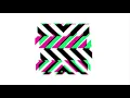 Hannah Wants - Mixtape 0318