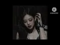 Download Lagu CRAZY OVER YOU ×BITE ME