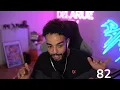 SHINDY DISS!! 🔥💥SAMI REACTS TO FARID BANG - SOMEONE