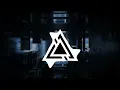 Becky Hill & Lewis Thompson - Side Effects (Extended Mix)