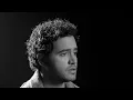 Please Leave Me Alone (Live) - Arish B | #lonely #music #song #bollywood #calm #relaxing #happy