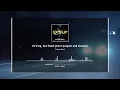 Culture Shock - Ex’d up, but fixed (slowed and more punjabi)