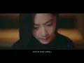 徐靖玟 ChingWen [ 對不起對不起對不起對不起 ] Official Music Video