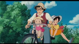 سيري يا فتاتي بدون موسيقى 