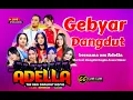 Lagu OM ADELLA _ DANGDUT KOPLO _ LIVE STREAMING