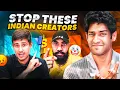 Download Lagu Dhruv Rathee Vs Raja Gujjar Lafda ( BAN THESE CREATORS)