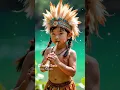 Download Lagu Native American Healing Flute with Leo Rojas 🔥Descubra Poder Curativo De Suave Música De Flauta