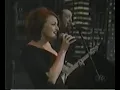 Save Ferris ~ The World Is New (live with sound)