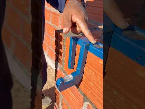 #construction #ferramentasprofissionais #trabalhodeumcaseiro
