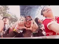 HOLY PRIEST | LIVE | ULTRA MIAMI | WORLDWIDE | 2026