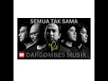 Download Lagu Padi - Semua Tak sama music