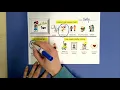 Think sheet k-2