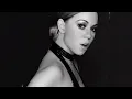 Mariah Carey 'Breakdown' Remix ft. Bone Thugs-n-Harmony | 90s R&B Reimagined | Bill Z & Klein