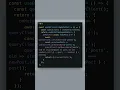Master Optimistic Updates in React Query