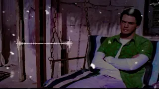 مدحت صالح عمري ايه من فيلم عجميستا استوري واتساب اب 