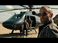 Download Lagu Danger Man 3 | Jason Statham | Full Action Movie 2025 | New Movie | 4K Quality #actionmovies
