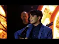 Nicolas Henrique - E Se Fosse Ele (Clipe Oficial)