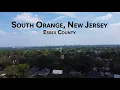 South Orange New Jersey - Community Spotlight