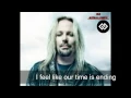 Download Lagu Vince Neil - Blurry eyes + lyrics (L`arc en ciel tribute)