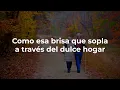 Luke Combs - Be By You (Subtitulado en Español)