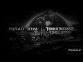 Download Lagu Tower Defenser Simulator OST- Not-so Mystical Woods (Slow)
