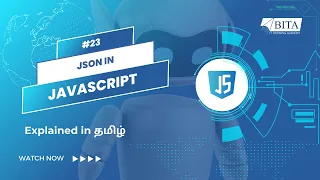 JavaScript JSON JavaScript Object Notation in Minutes Javascript Object Notation
