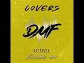Heart Attack - Future Sunsets & David Michael Frank