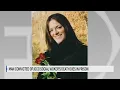 Convicted murderer of Johnson County social worker found dead in prison cell
