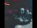 APACHE 207 x SIE RUFT REMIX (prod.WastedThoughts)