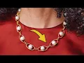 Ross Simons Jewelry Review Dazzling Gems Exquisite Craftsmanship Revealed